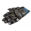 Vicker's  (Charlize Theron) Gloves