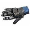 Vicker's  (Charlize Theron) Gloves
