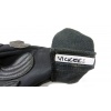 Vicker's  (Charlize Theron) Gloves