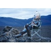 Vicker's  (Charlize Theron) Gloves