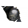 Set de Reloj y Anillos 'Hero' de Jo (Helen Hunt)
