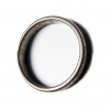 Set de Reloj y Anillos 'Hero' de Jo (Helen Hunt)