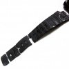 Set de Reloj y Anillos 'Hero' de Jo (Helen Hunt)