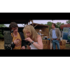 Set de Reloj y Anillos 'Hero' de Jo (Helen Hunt)