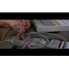 Set de Reloj y Anillos 'Hero' de Jo (Helen Hunt)