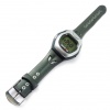 Reloj Monitor de Pulsaciones 'Polar' de Bruce Banner (Edward Norton) en el Hotel