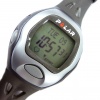 Reloj Monitor de Pulsaciones 'Polar' de Bruce Banner (Edward Norton) en el Hotel
