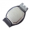 Reloj Monitor de Pulsaciones 'Polar' de Bruce Banner (Edward Norton) en el Hotel