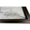 Diploma al Mérito del Teniente Primero Robert Neville (Will Smith)