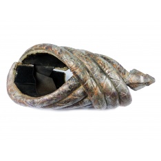 Horus God Wrist Gauntlet