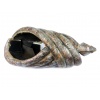 Brazalete de Horus