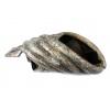 Brazalete de Horus