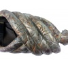 Brazalete de Horus