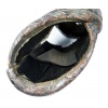 Brazalete de Horus