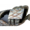 Brazalete de Horus