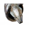 Brazalete de Horus