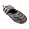 Brazalete de Horus