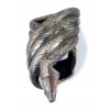 Brazalete de Horus