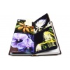 Libro Enciclopédico de Plantas de Bruce Banner (Edward Norton)