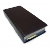 Inventory of Rare and Endangered Tracheophyta of Amazonia Hero Book