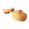 Triple Stop-Motion Norman (Kodi Smit-McPhee) Head Display Crew Gift 