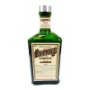 Bomba Oculta en Botella de Cointreau Falsa