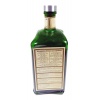 Cointreau Bottle Bomb Prop with Bomb Parts