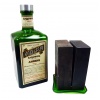 Cointreau Bottle Bomb Prop with Bomb Parts