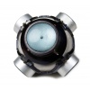 Light Up UV Hero Bomb