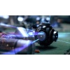 Light Up UV Hero Bomb