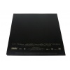 Spanish (Unfolding) Rare Press Kit