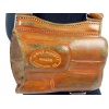 Plastic Prop Beer Bottle
