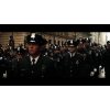 Gotham City Police Badge