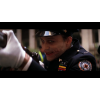 Gotham City Police Badge