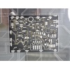 Twin Cities’ Control Console Circuit Board
