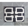 Twin Cities’ Control Console Circuit Board
