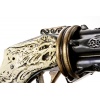 Hero Hardcopy Godkiller Gun