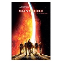 Sunshine (2007)