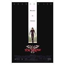 Crow, The (1994)
