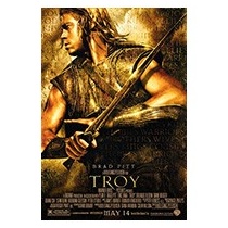 Troy (2004)