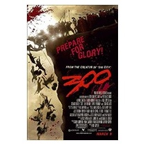 300 (2006)