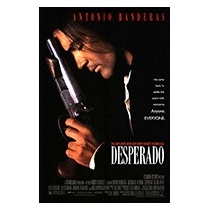 Desperado (1995)