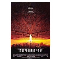 Independence Day (1996)