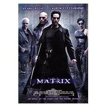 Matrix, The (1999)