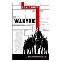 Valkyrie (2008)