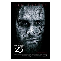 Number 23, The (2007)