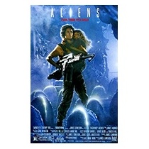 Aliens (1986)