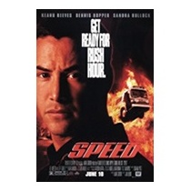 Speed (1994)