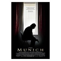 Munich (2005)