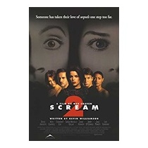 Scream 2 (1997)